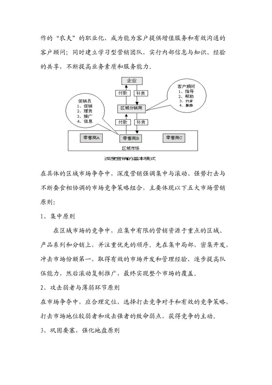 HJCY创业深度分销_第3页