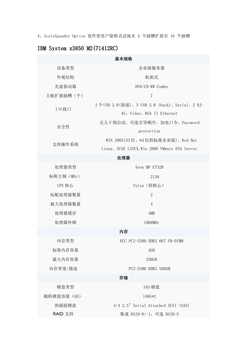 卓越的商业应用程序服务和数据库性能_第2页