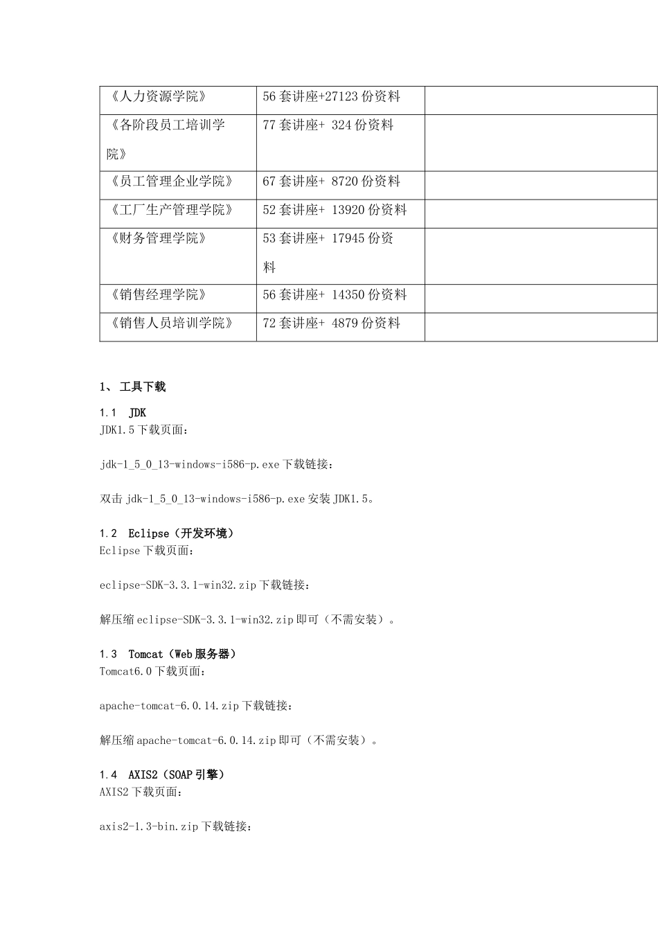 SP业务开发实例_第3页