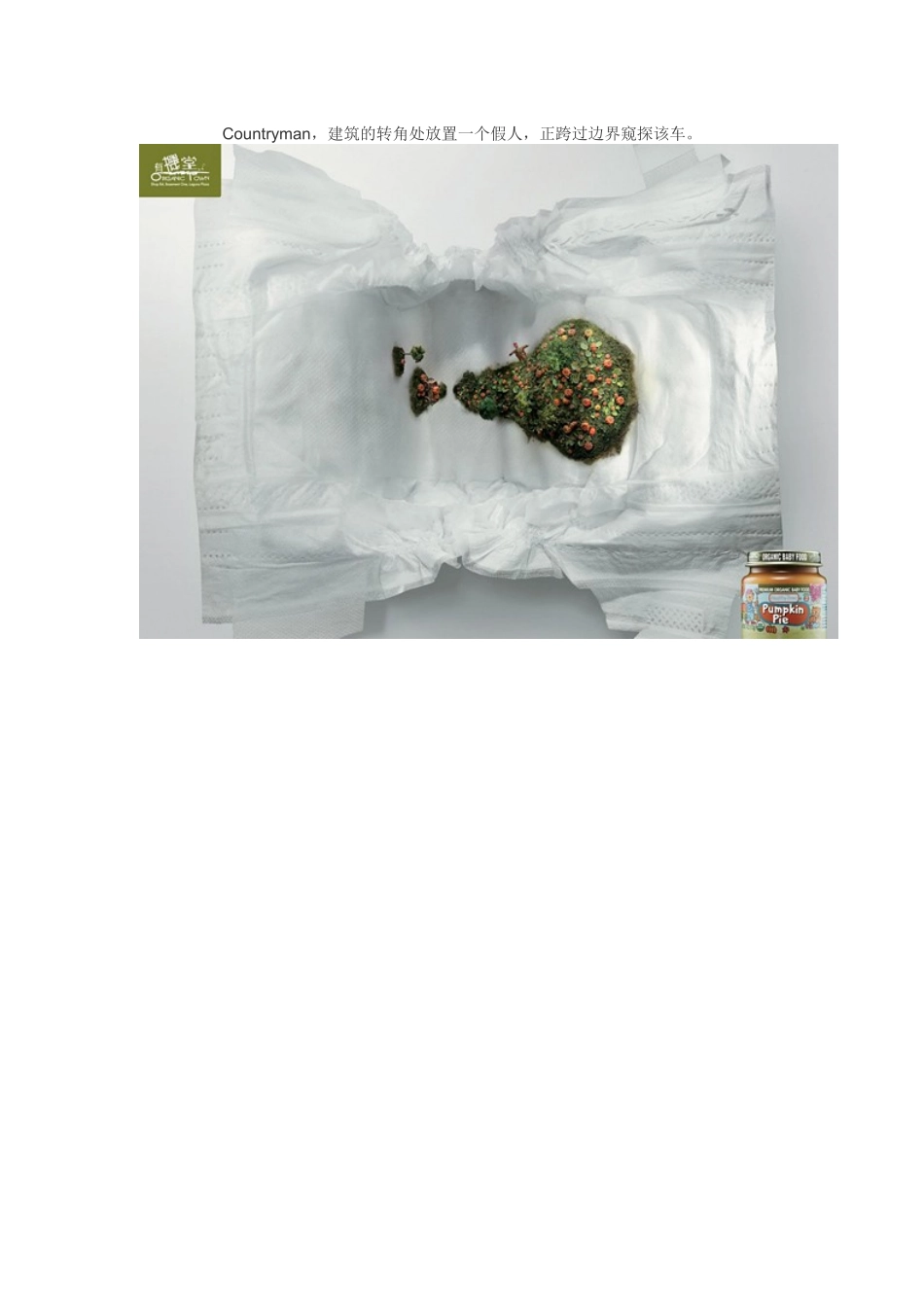 国外广告创意设计_第2页