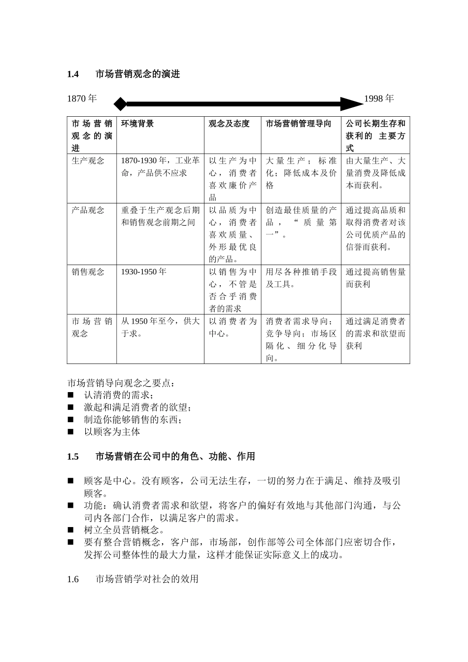 市场营销学课程系列讲座_第3页