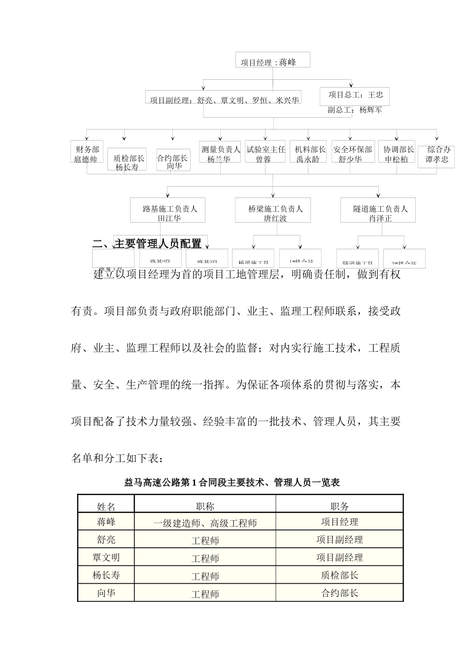 互通C匝道施工方案_第3页
