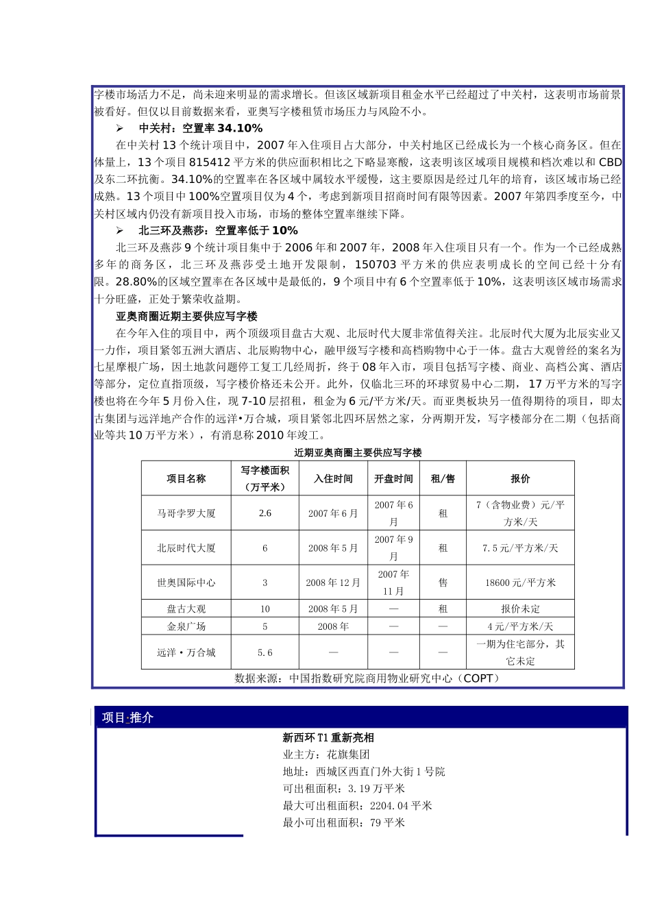 商业地产新闻第十二期_第3页