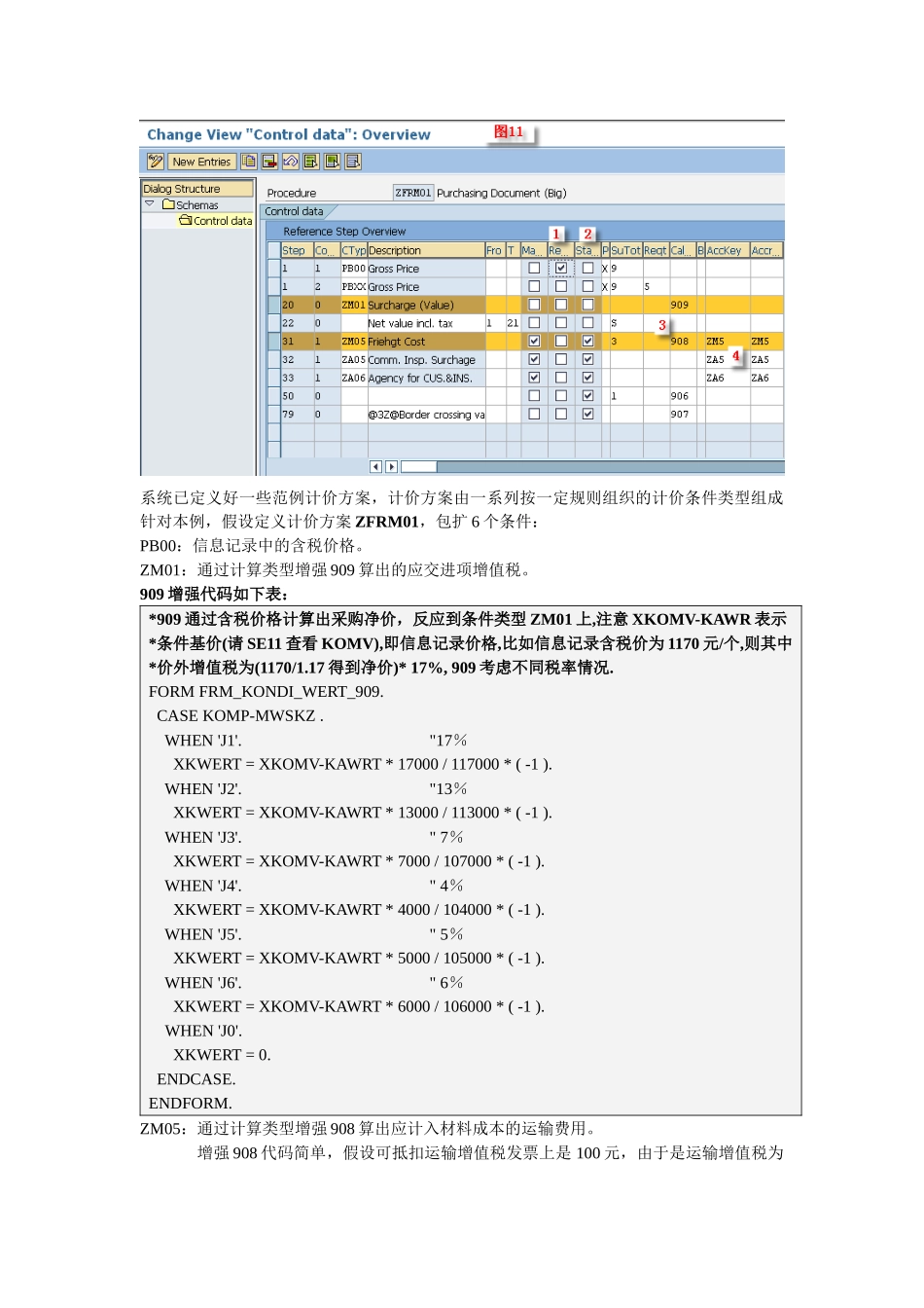 MMSD定价分析_第2页