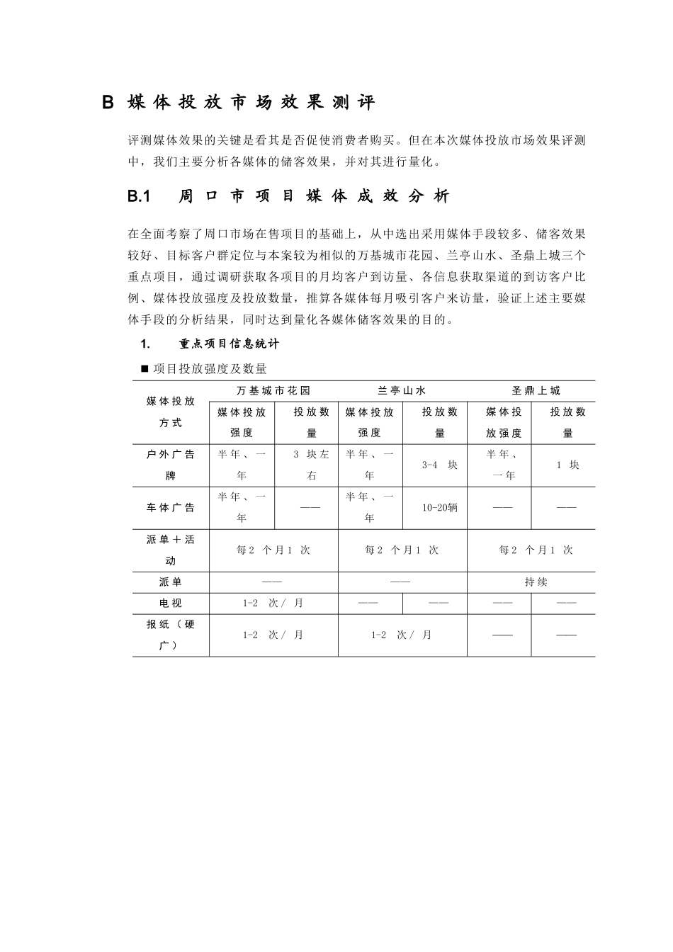 专题6：媒体效果评测_第3页
