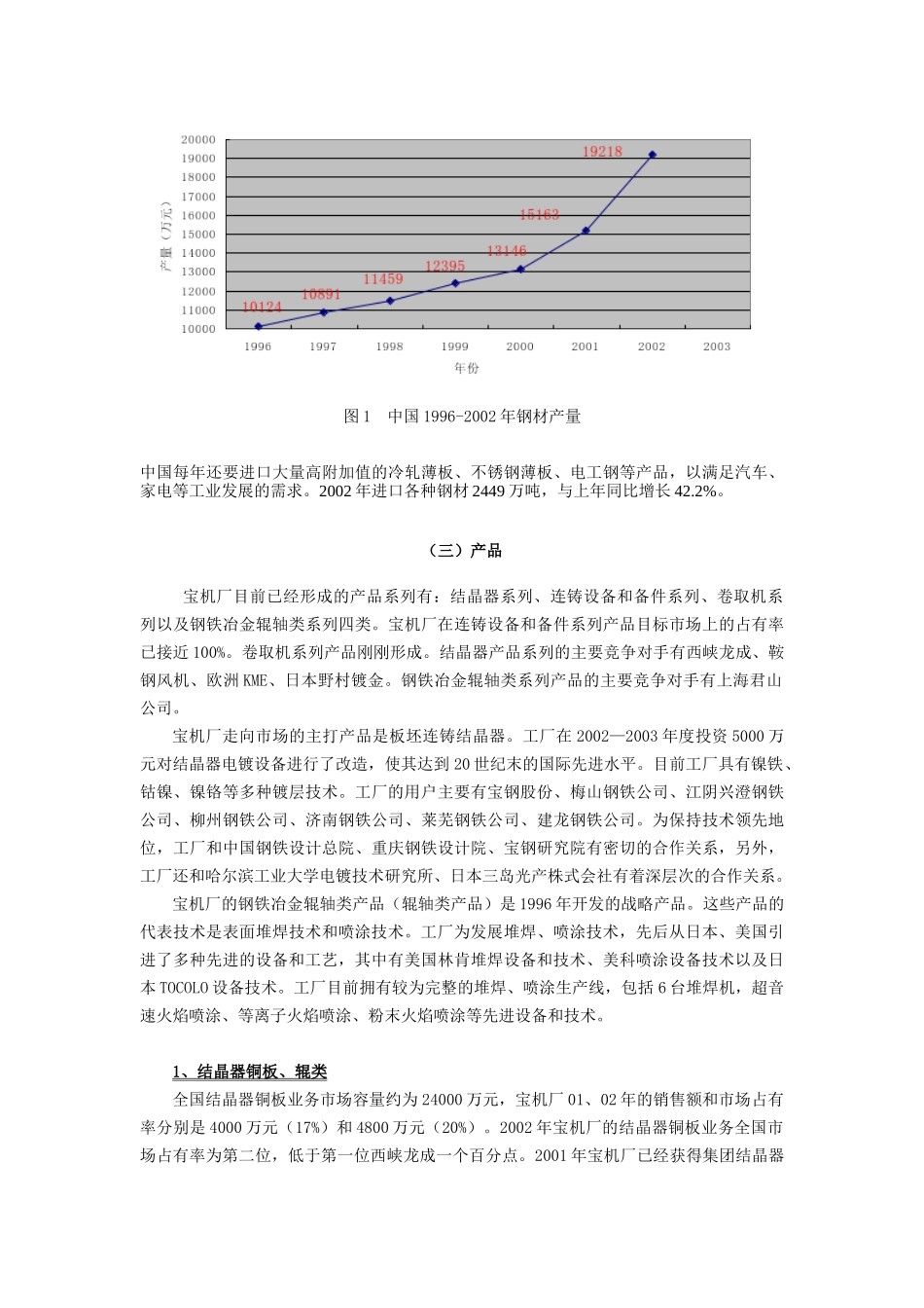 宝机厂业务组合_第3页