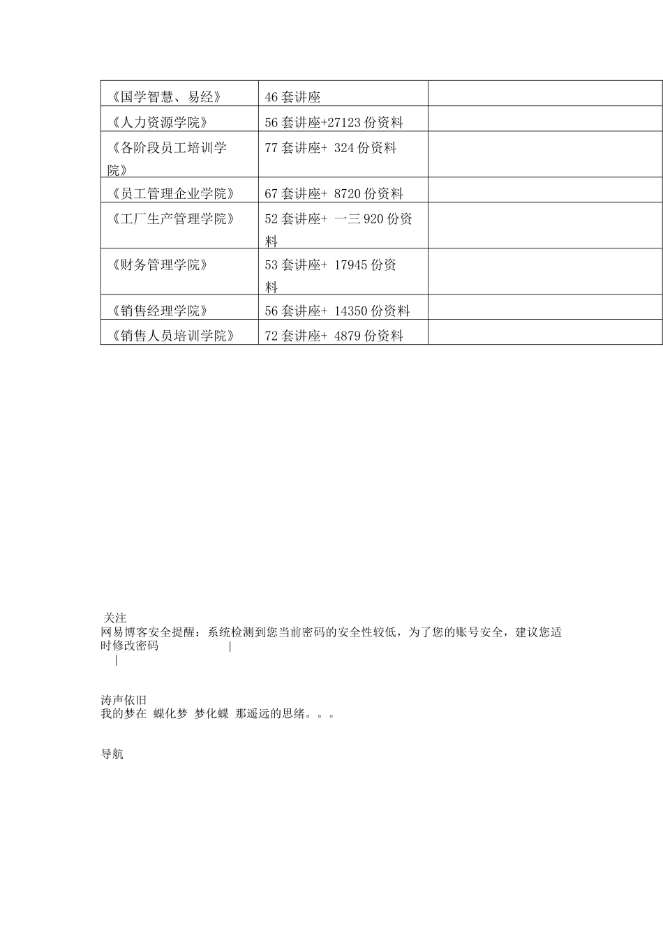 市场营销相关知识_第2页