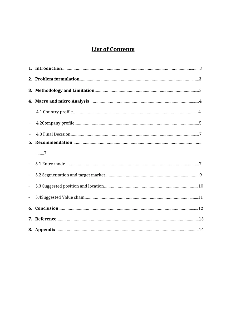 marketing plan for starbucks星巴克市场分析_第2页