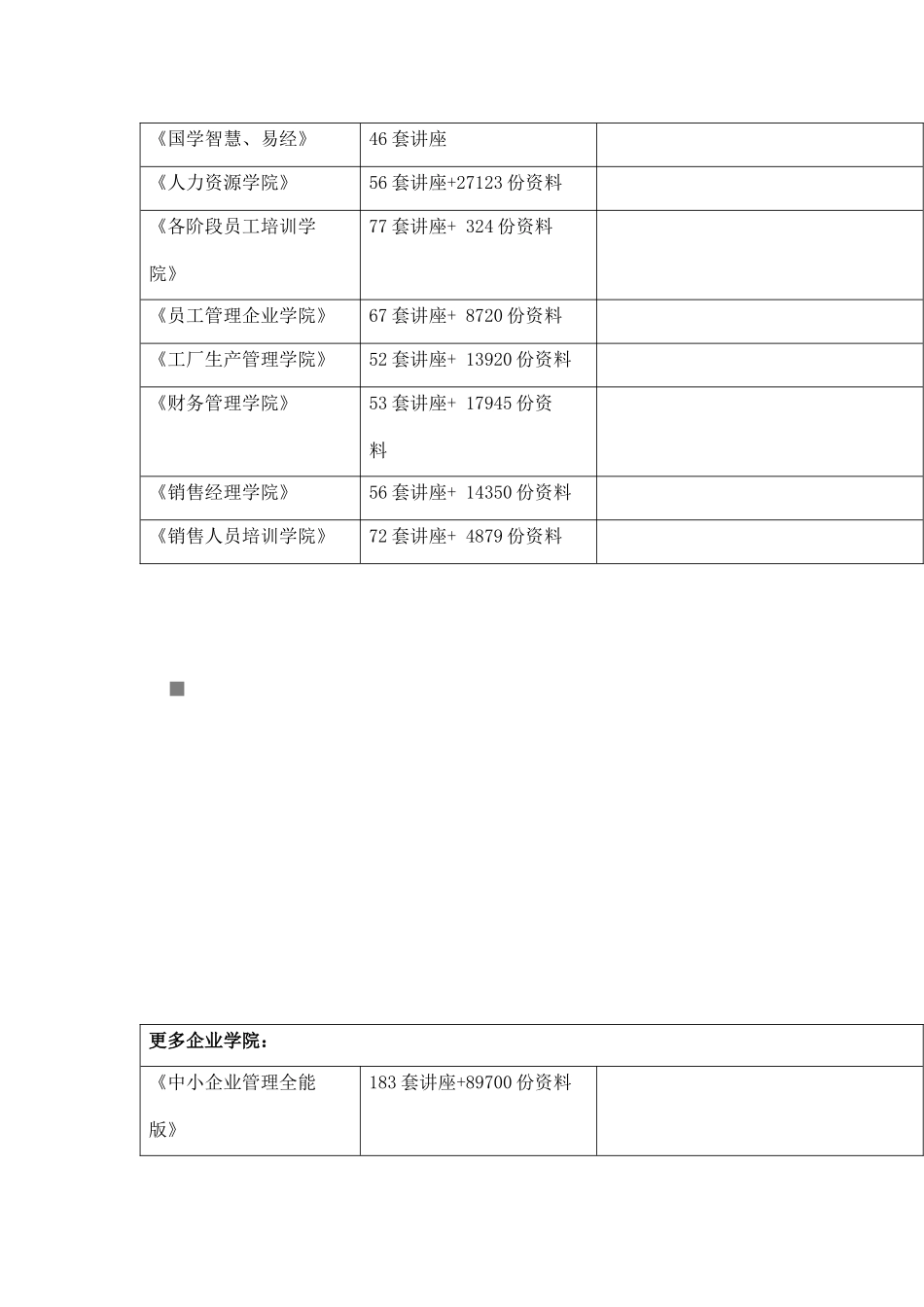 市场营销相关问答题_第2页
