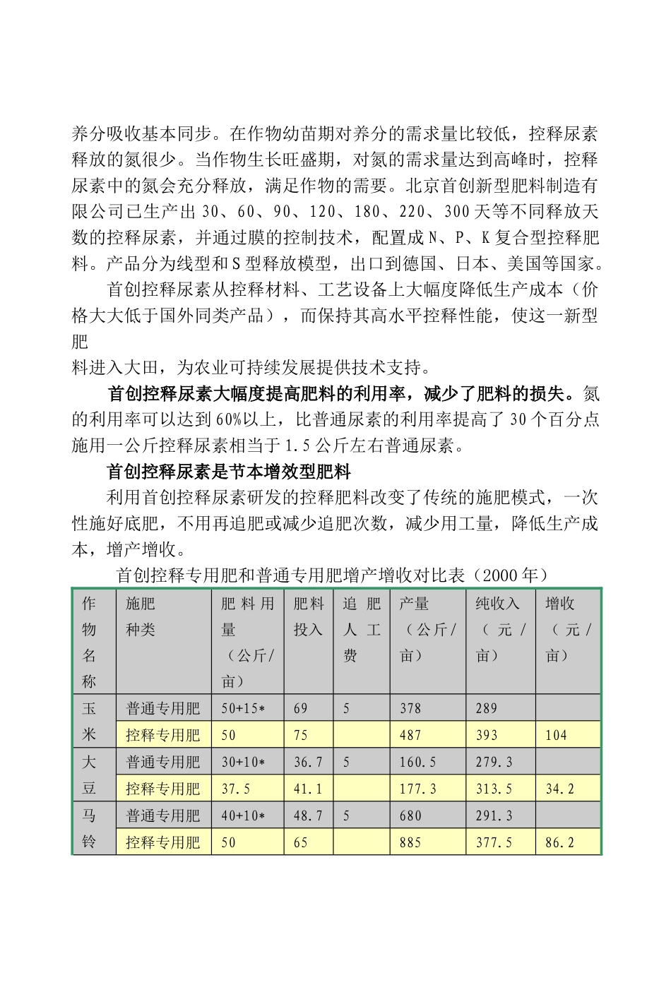 土肥技术推广服务手册3-农村科技服务港--首页_第2页