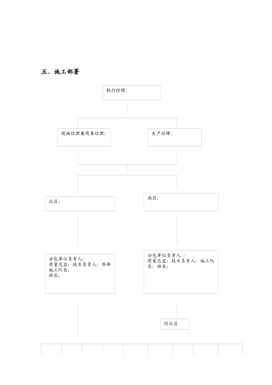 xx工程外墙防水方案OK_第3页