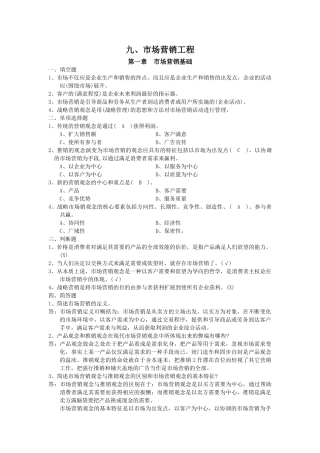 市场营销工程[1]