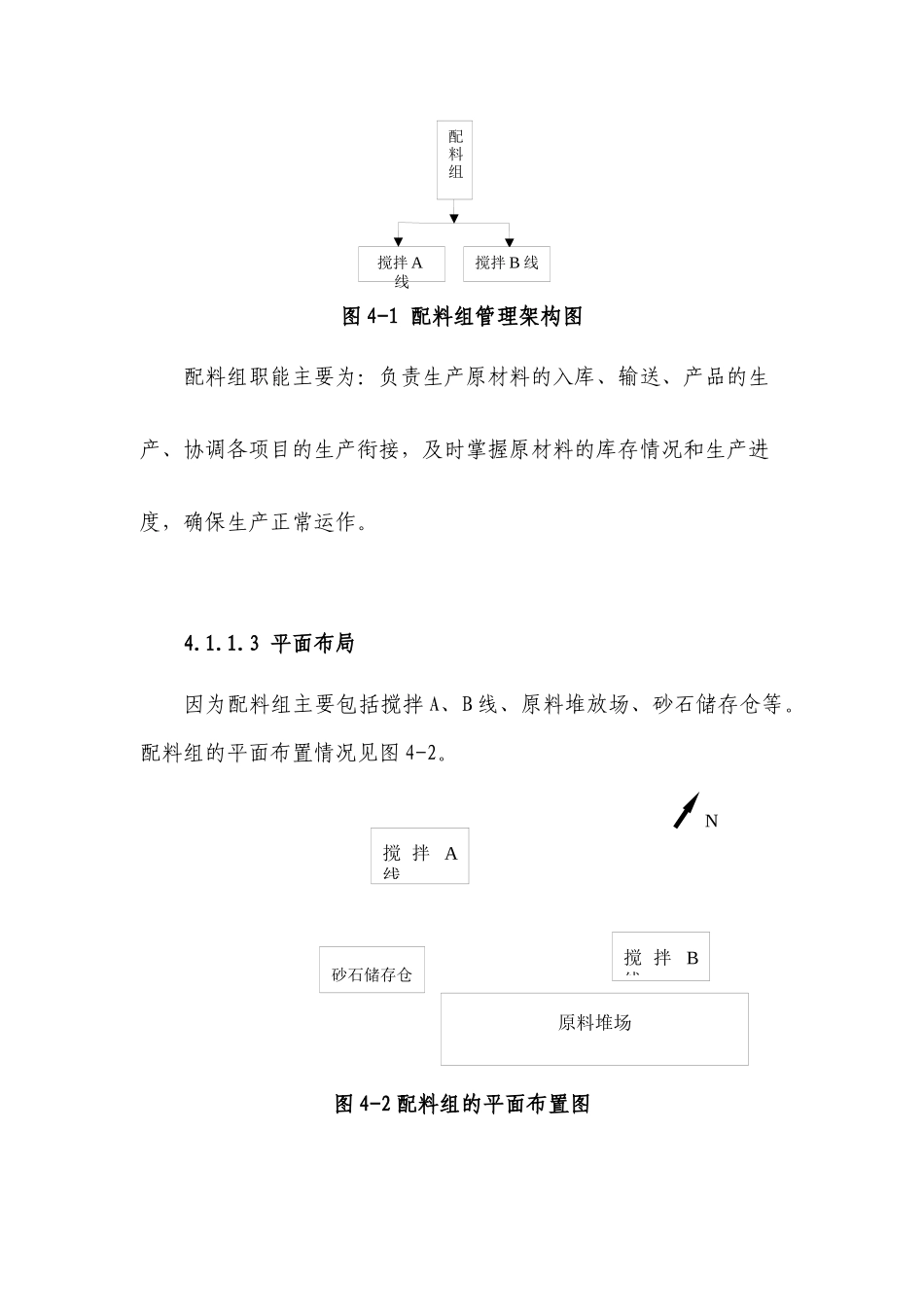 中国环保服务网CEPSW-混凝土公司清洁生产审核报告(二)_第3页