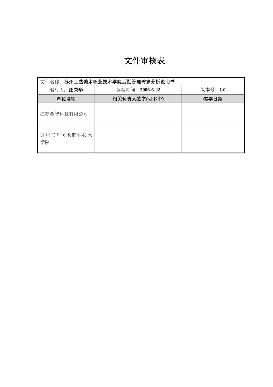 后勤服务公司管理系统_第2页