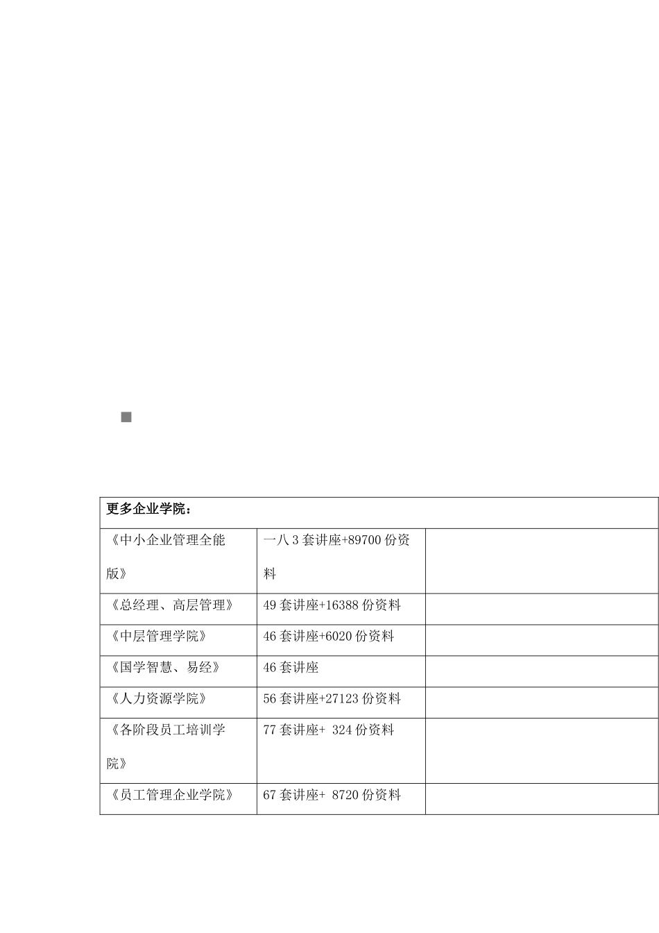 中国数第一季度码相机市场分析报告_第1页