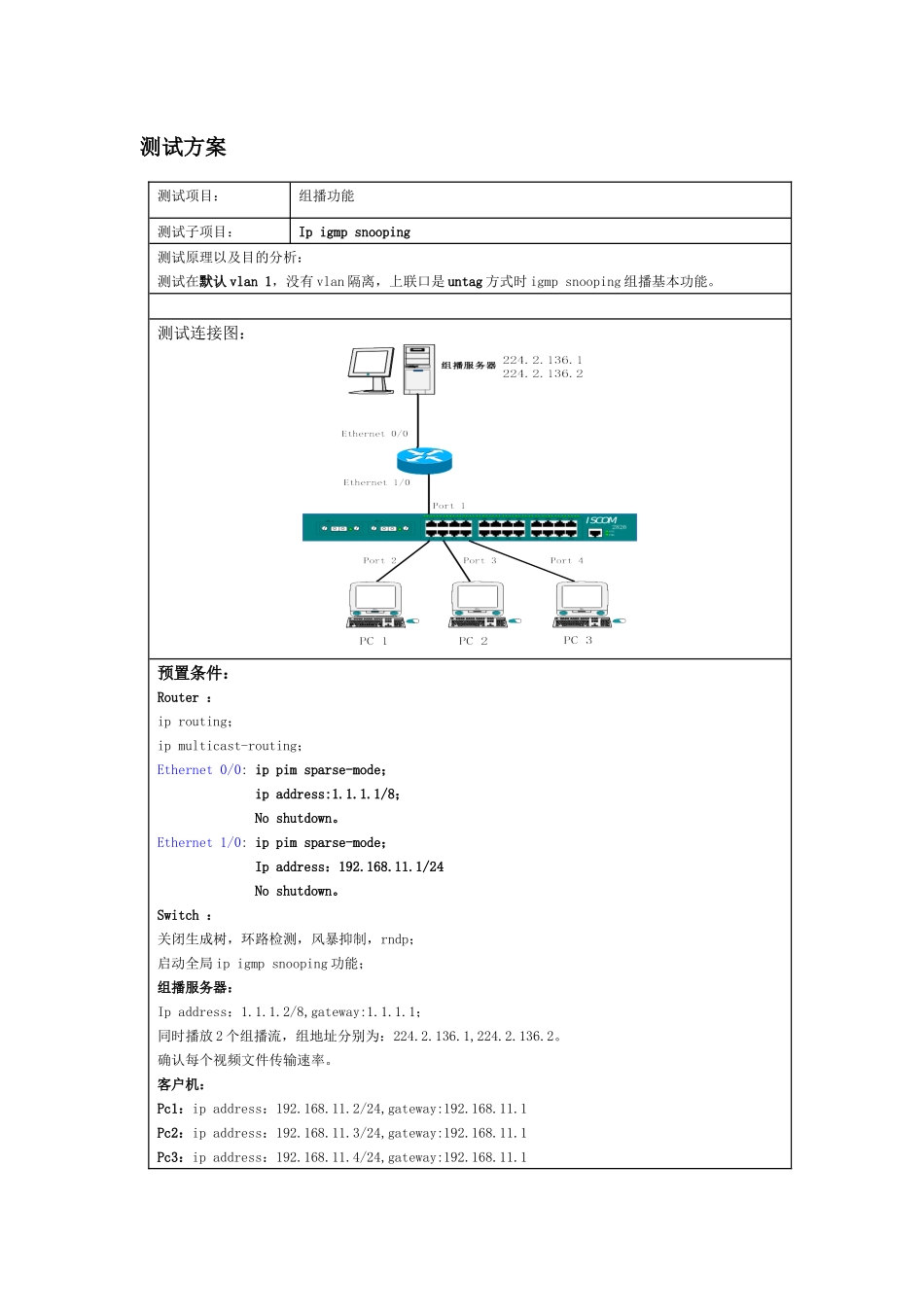 win2003组播服务器配置_第2页