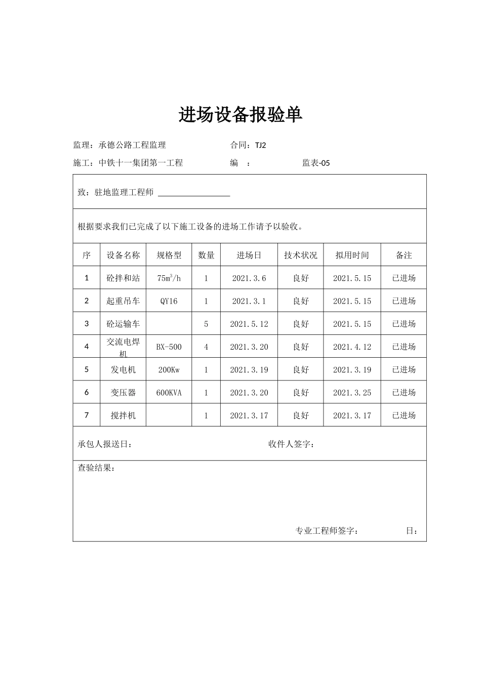 首件工程表格_第3页