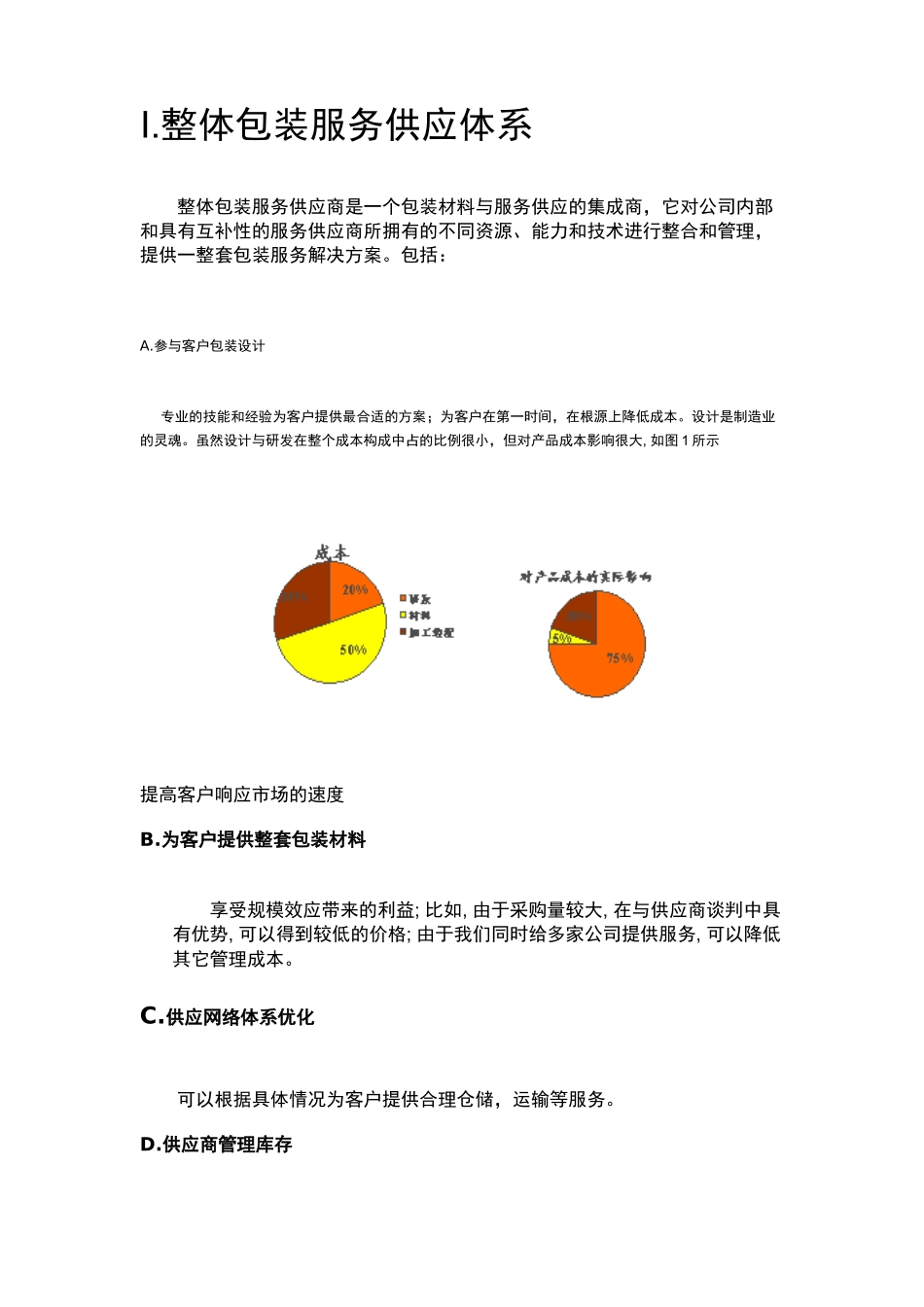 整包服务的含义_第3页