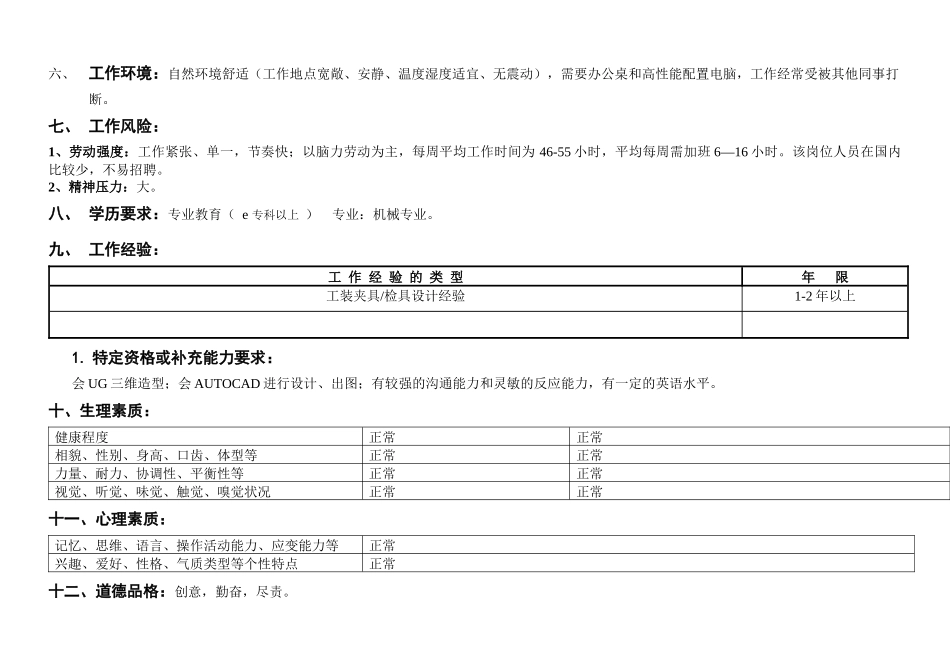 敏孚机械检治具设计050901_第3页
