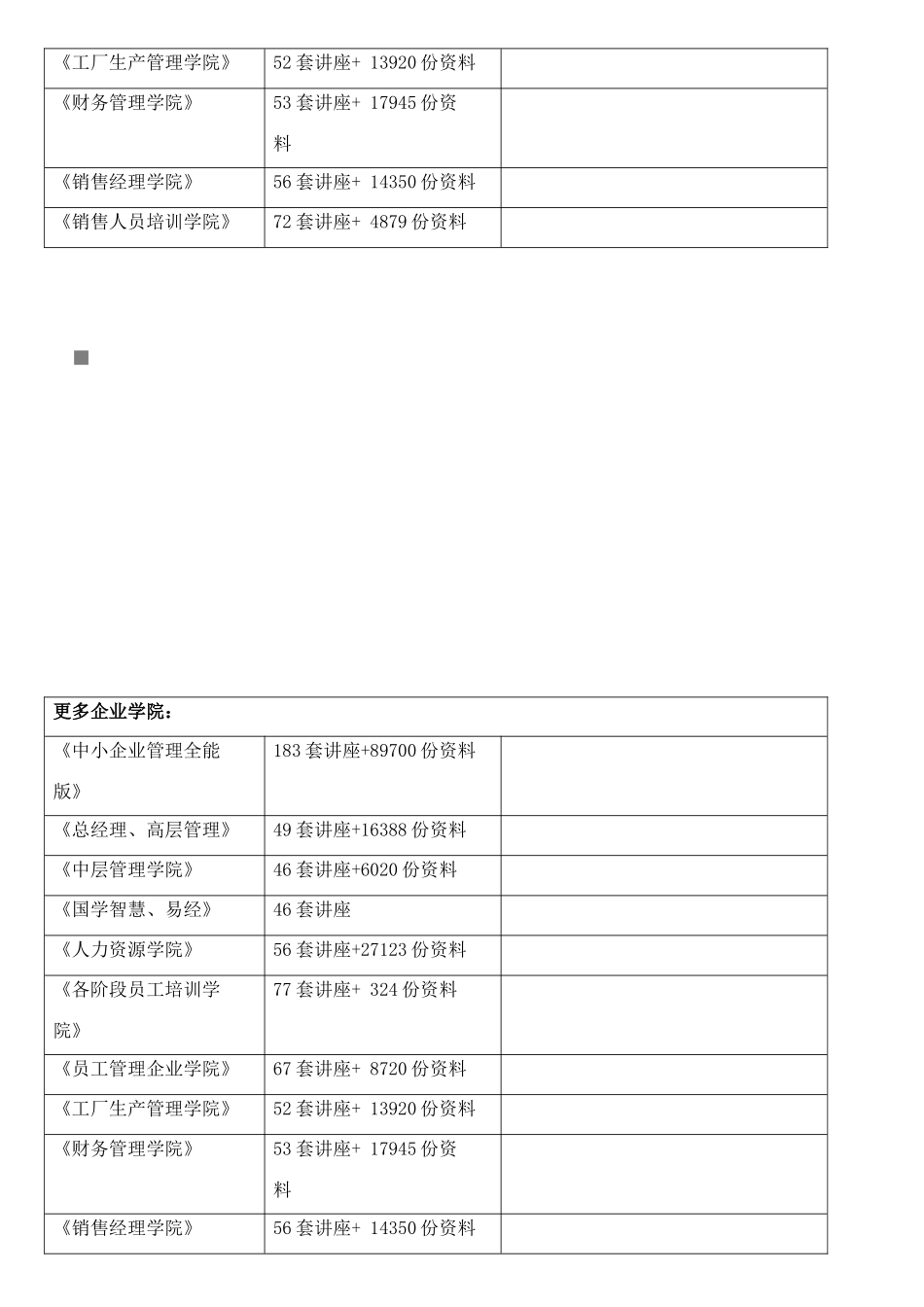 市场营销复习重点_第2页