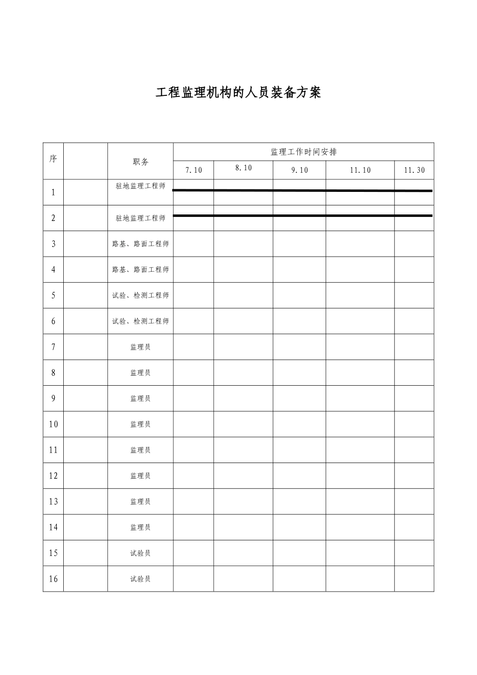 监理管理流程图_第1页