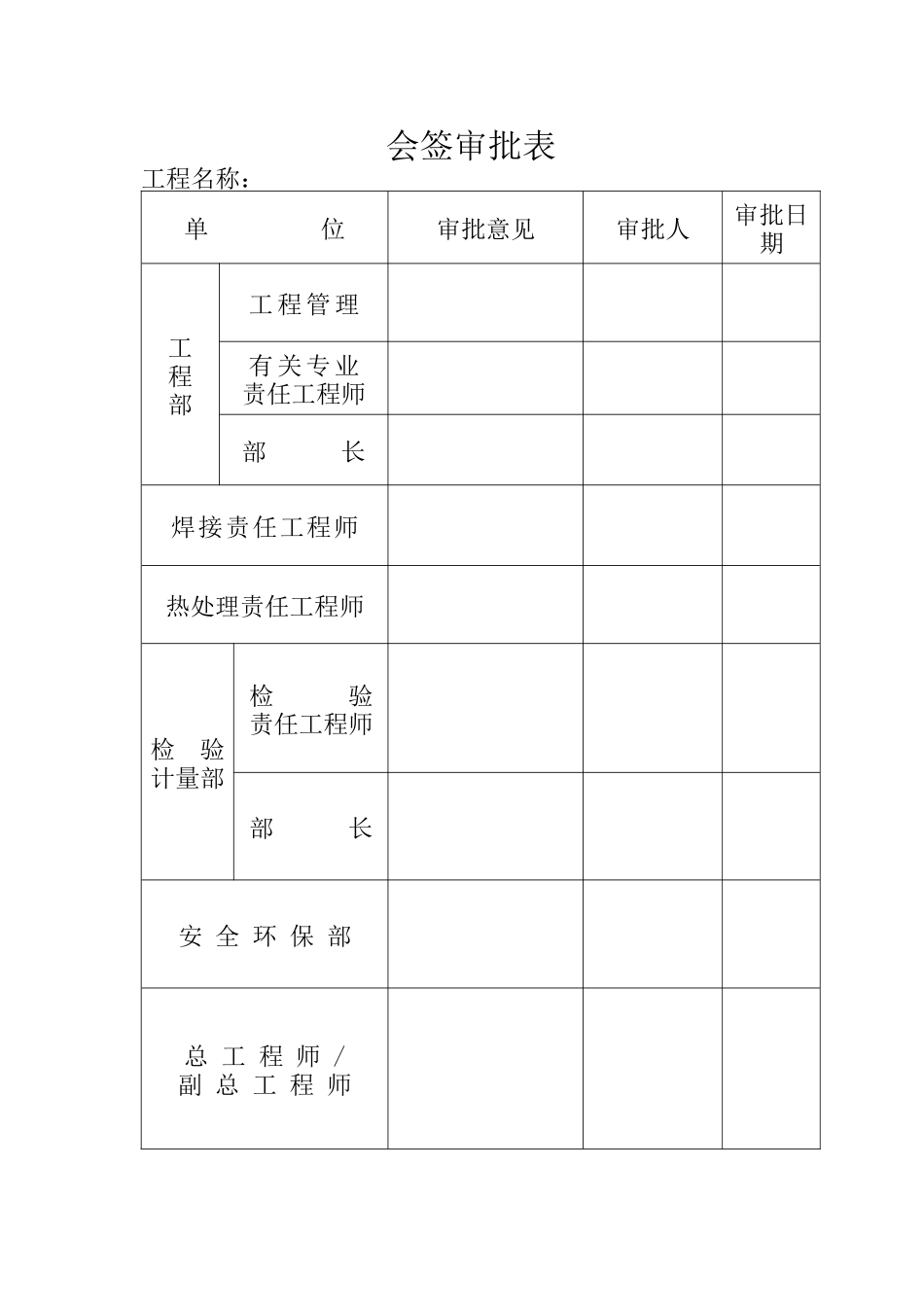 含油污水提升泵站施工方案(土建)_第2页