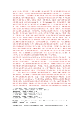 Aa千千 3K 