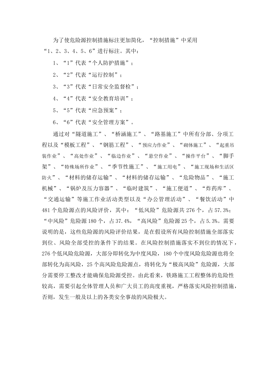 铁路施工危险源评价表_第3页