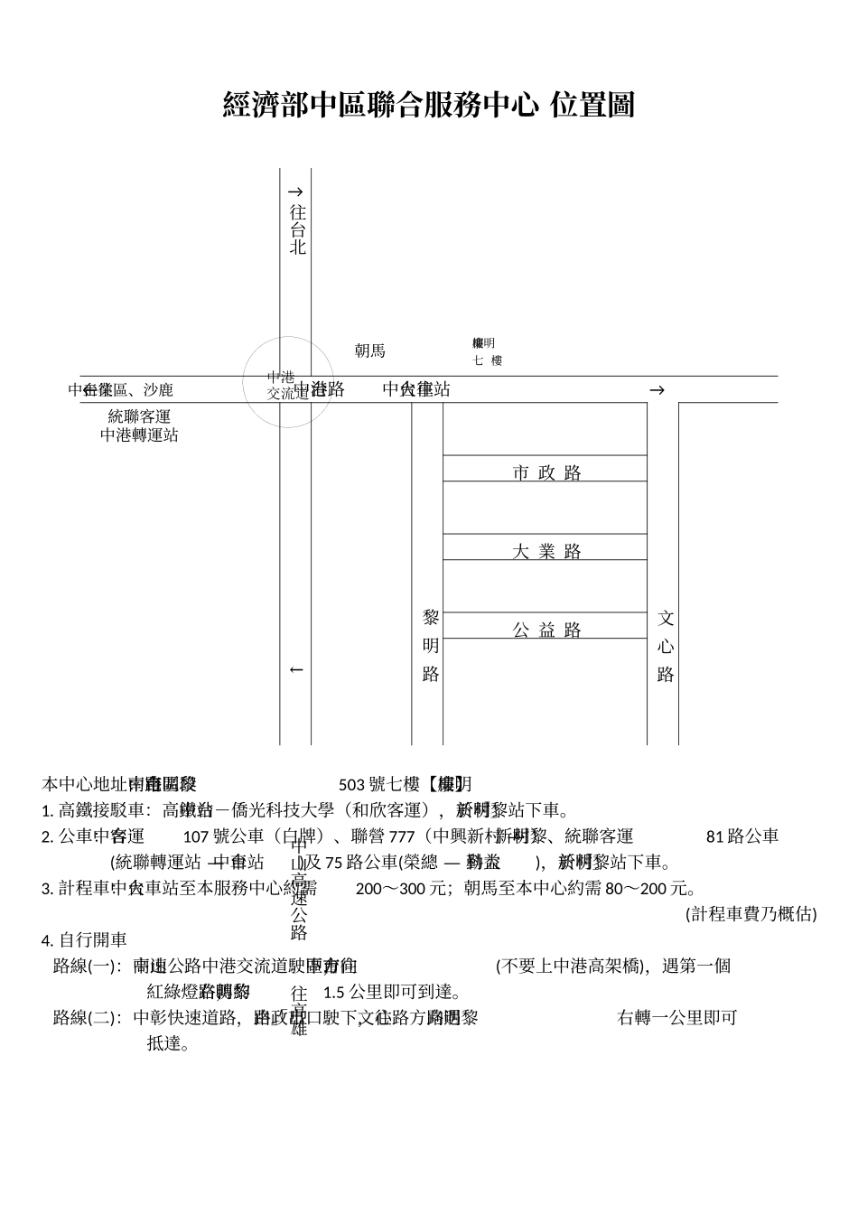 医疗器材快速试制服务中心-微创手术医材_第3页
