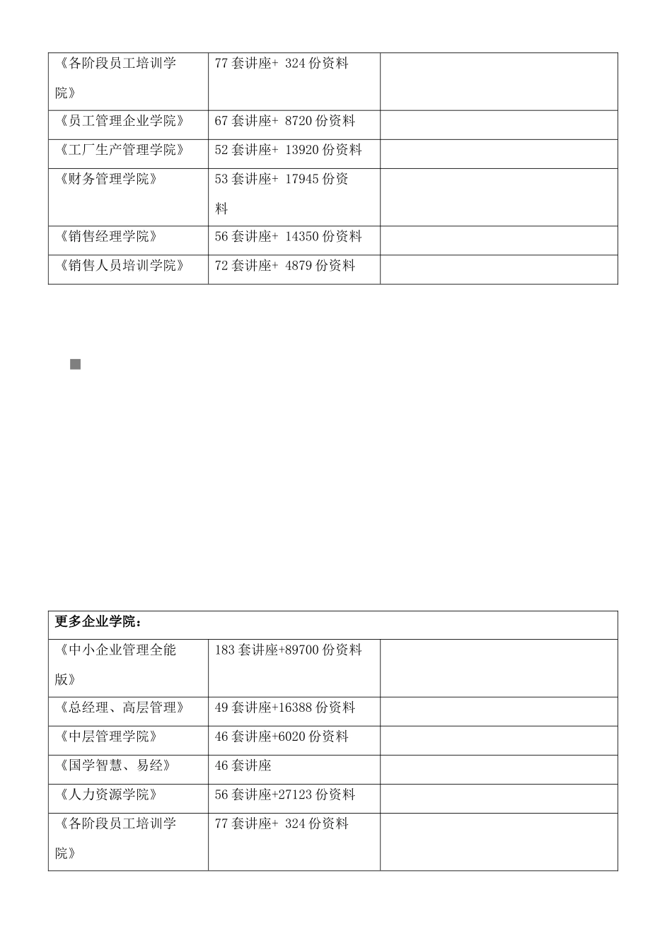 市场营销学必修考题_第2页