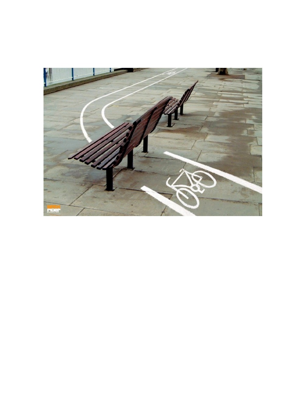 BMXRiderMagazine自行车杂志广告_第1页