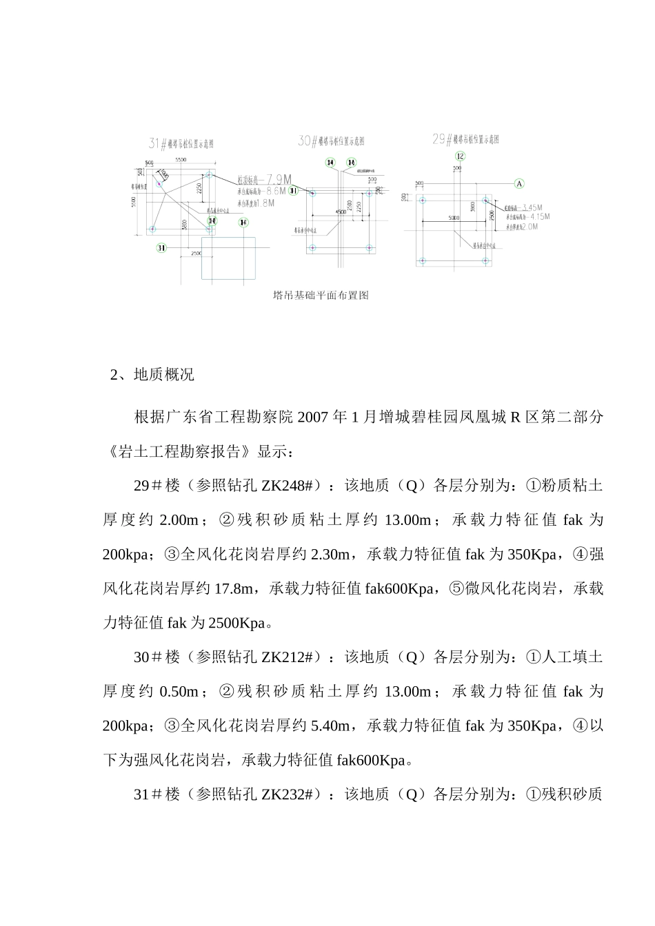 塔吊施工专项方案_第3页