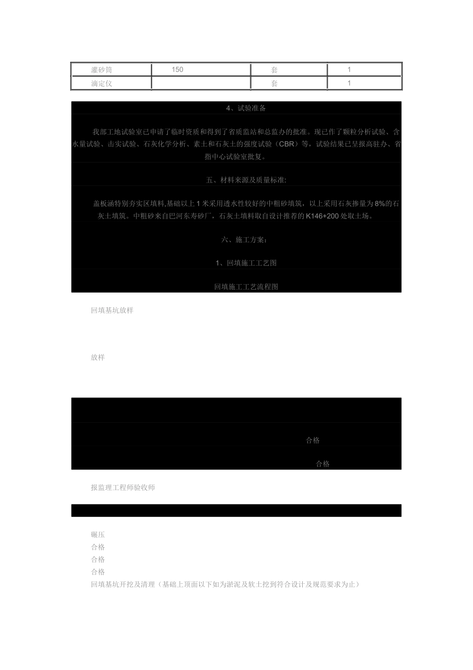 K145+530盖板涵台背回填施工方案_第3页