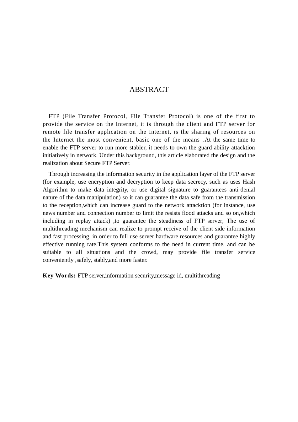 TCPIP网络编程,上传下载客户服务端_第2页