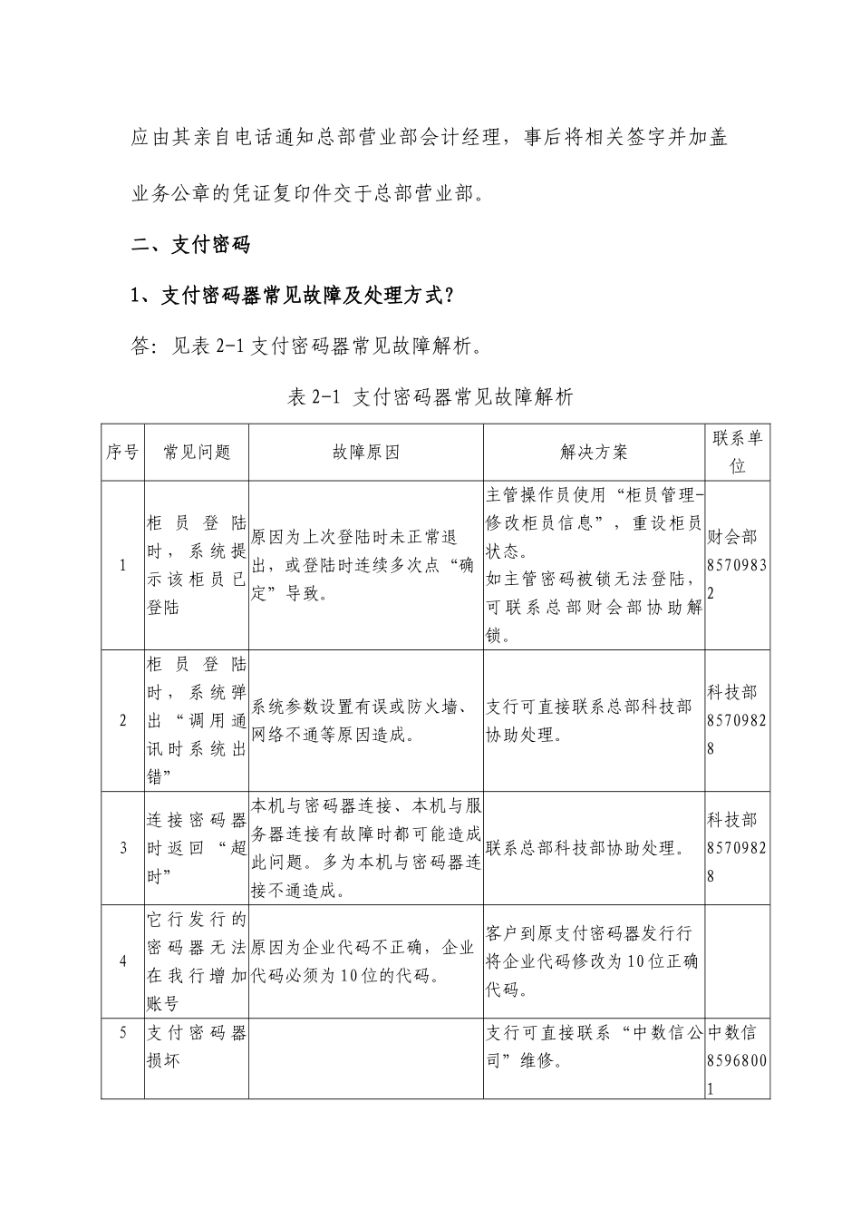 业务问答基础知识_第3页