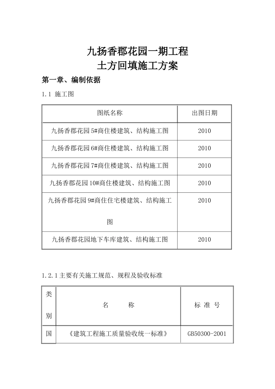 土方回填施工方案0110801_第2页