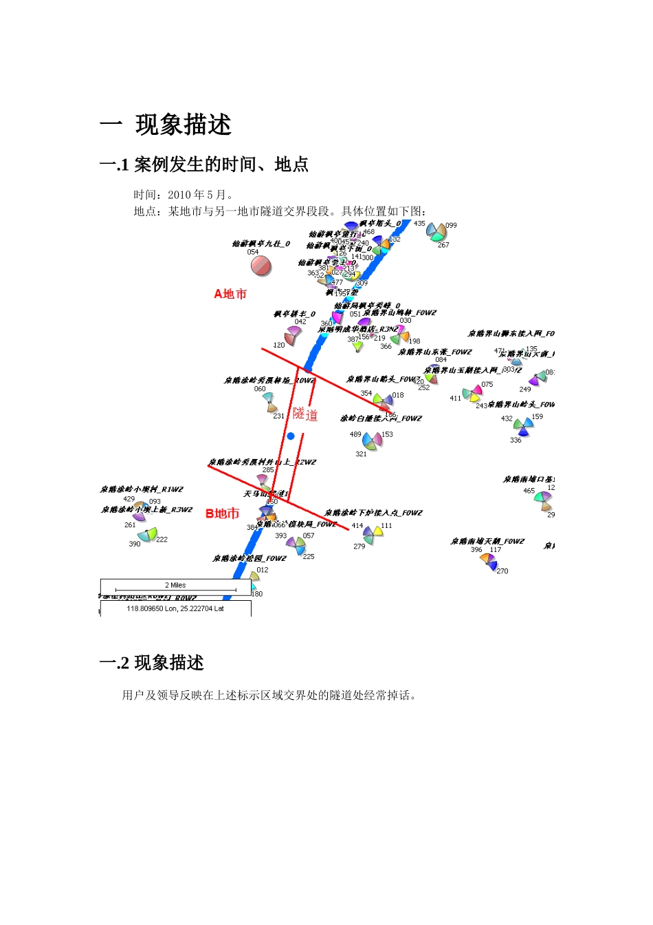 语音业务快衰落导致掉话_第3页