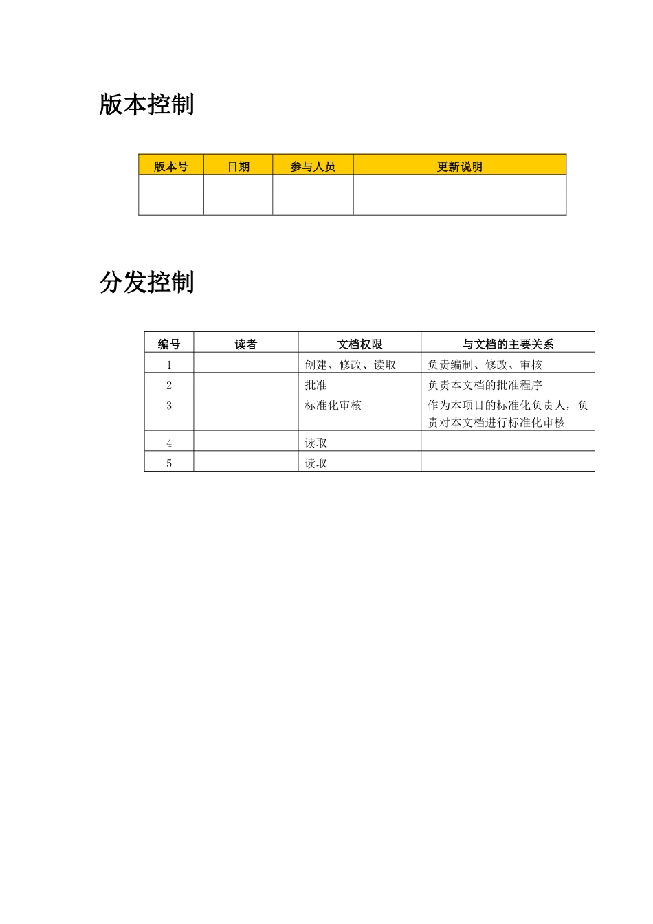 中国移动FTP服务器安全配置手册_第3页