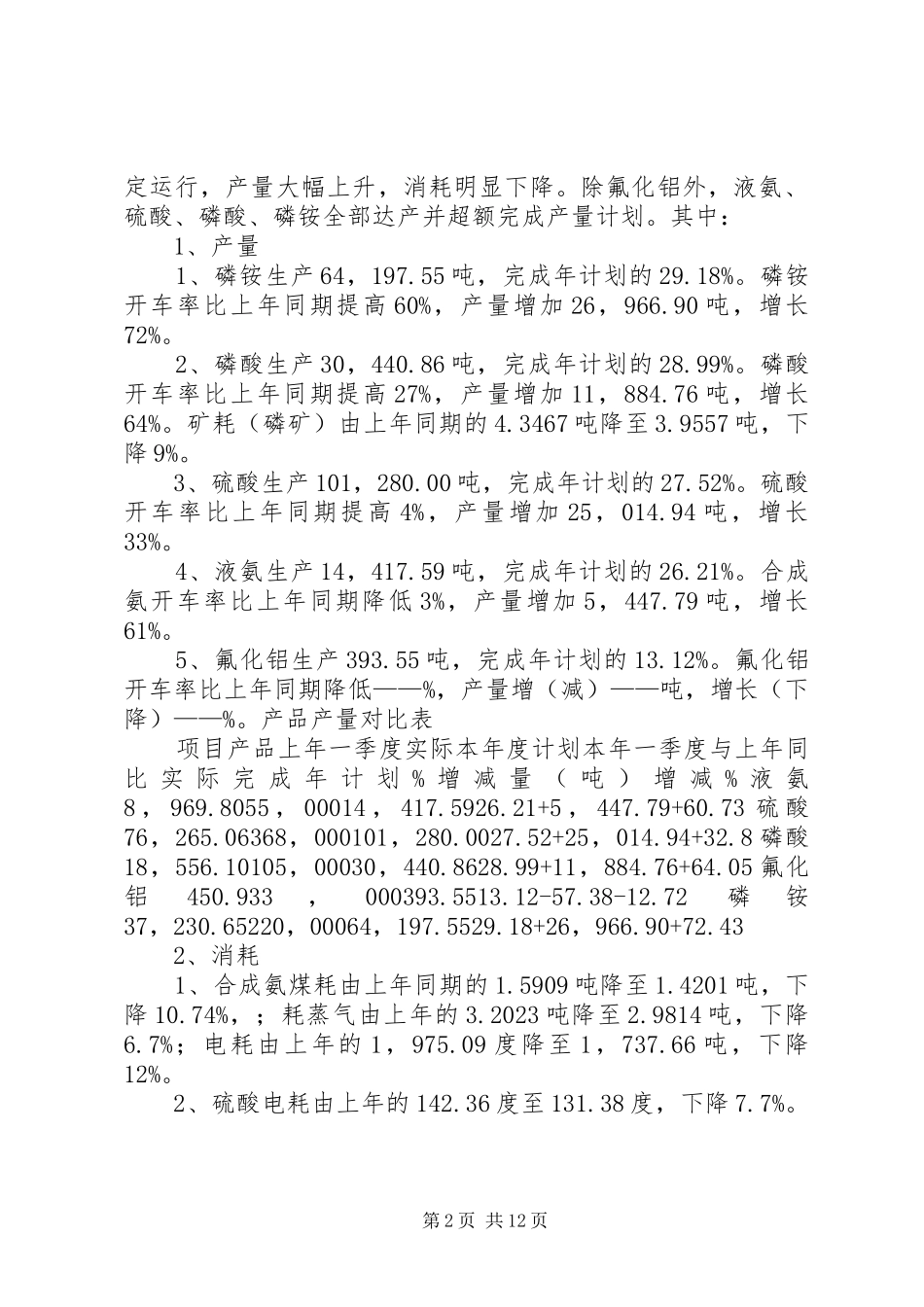 XX年成都旅游经济运行分析报告 _第2页