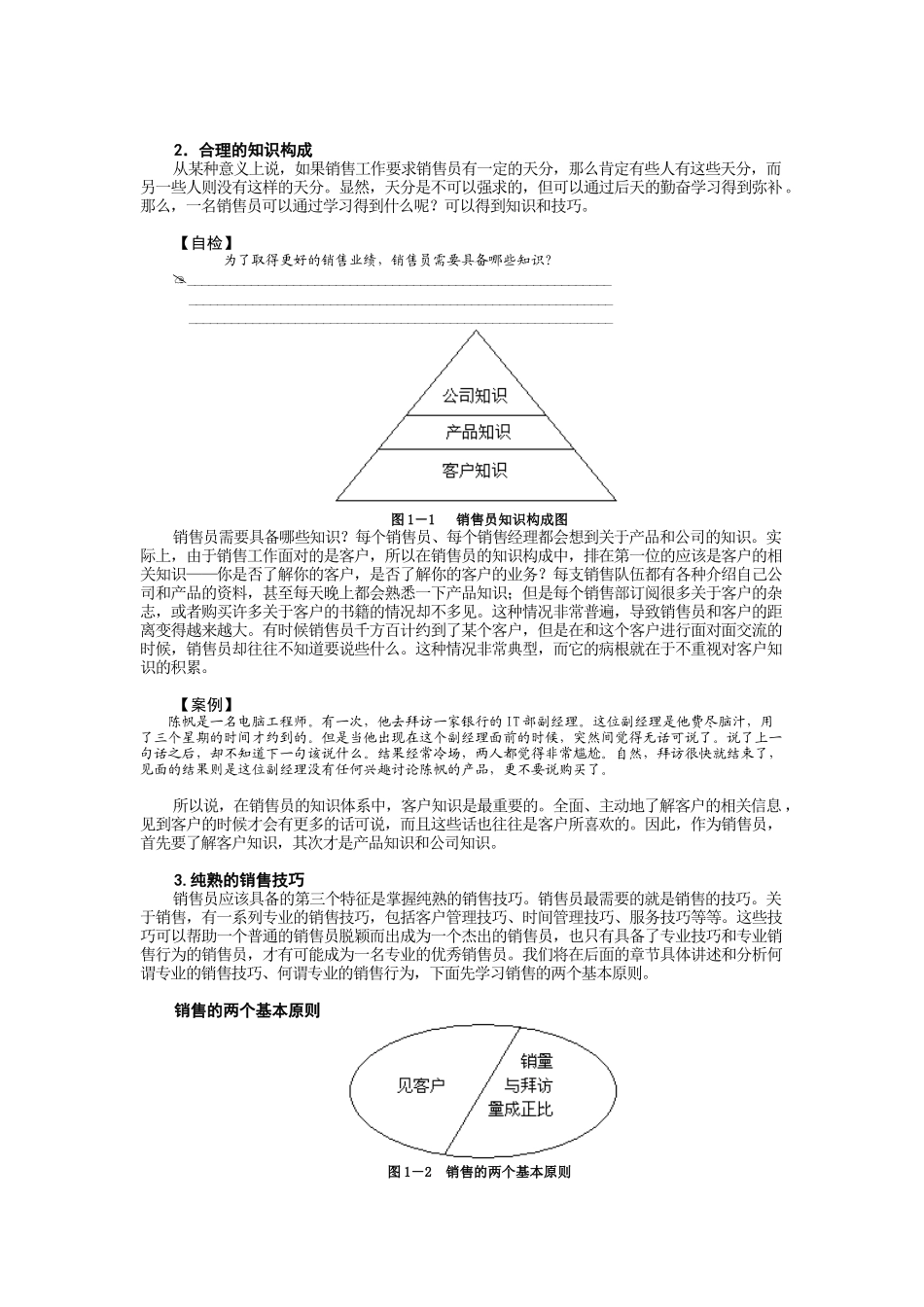 专业销售技巧1734921_第2页