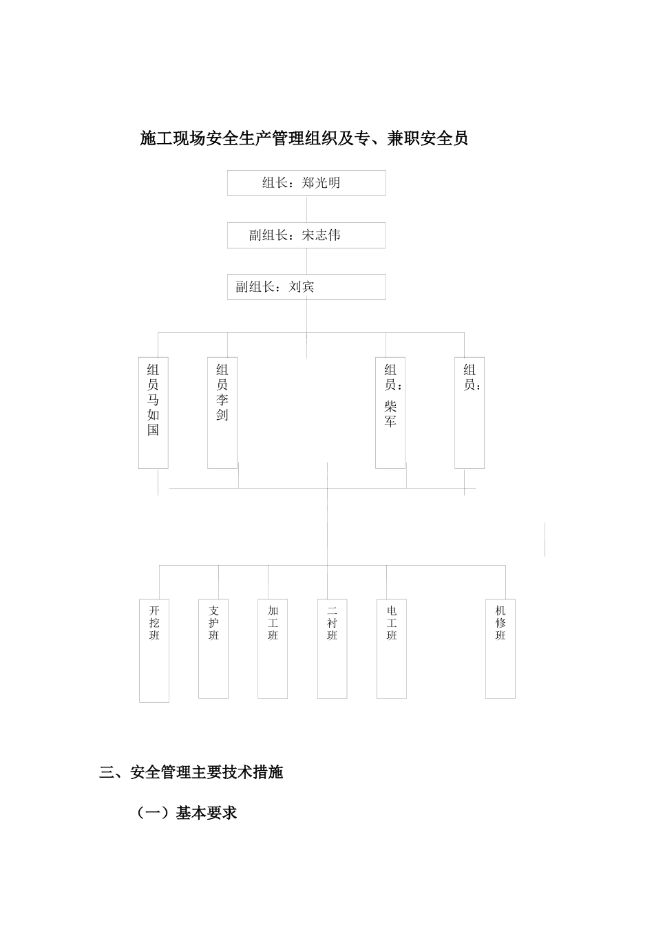 施工机具安全防护措施[1]_第2页