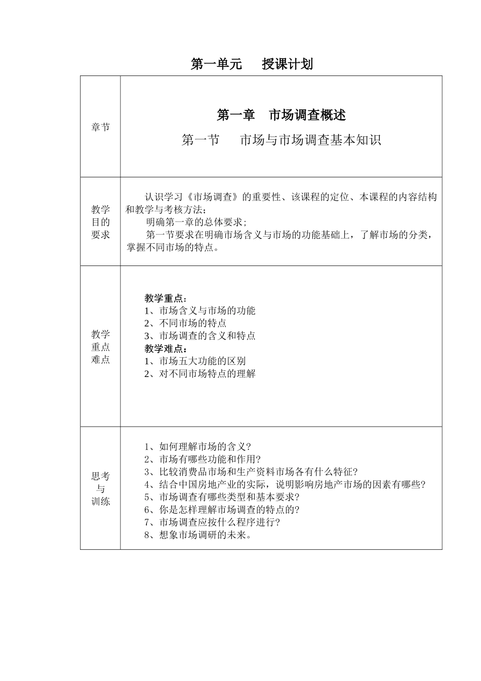 市场调查概述_第1页