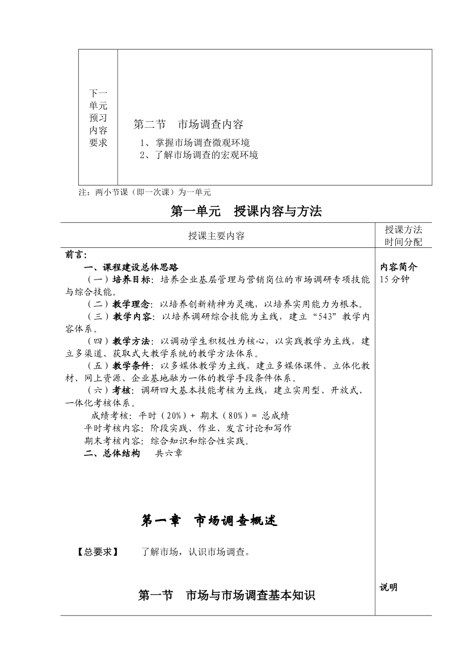 市场调查概述_第2页