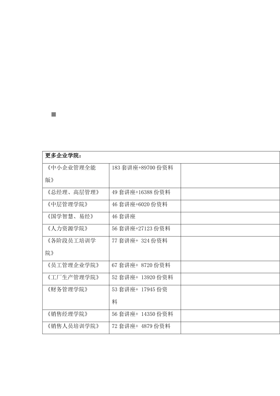 山西移动IT-NMS系统解决方案_第1页