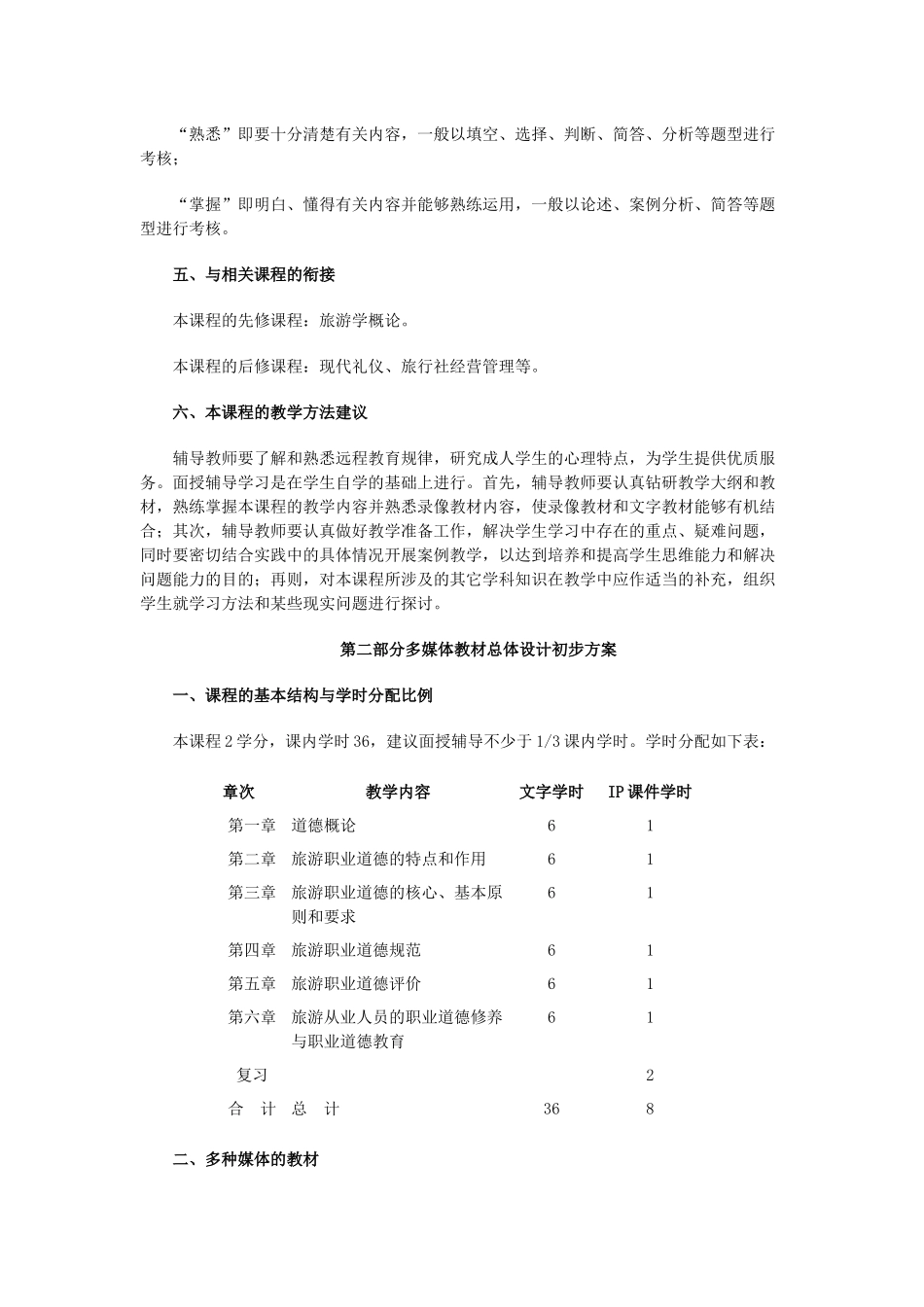 旅游工作者素质修养教学_第2页