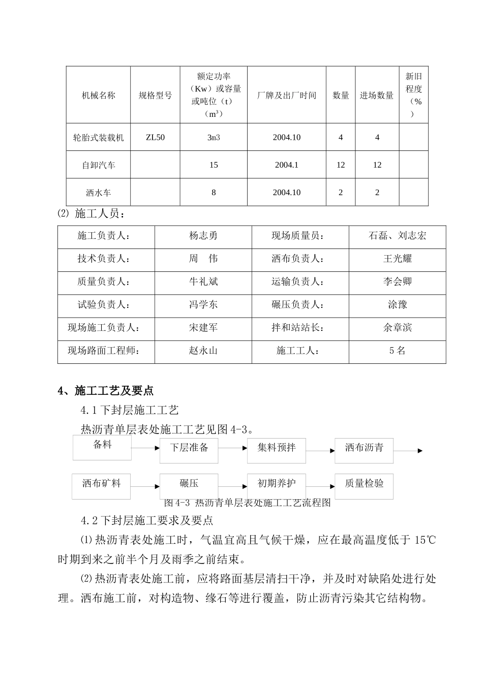 下封层施工方案_第3页
