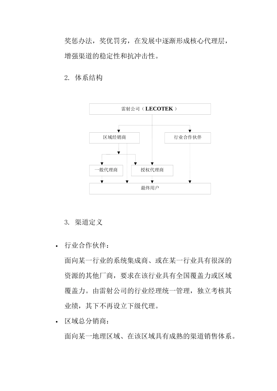LECOTEK渠道政策(16)(1)_第2页