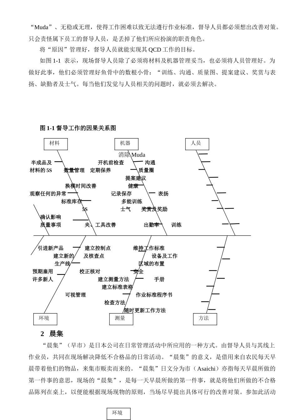 试议现场督导人员的角色_第2页