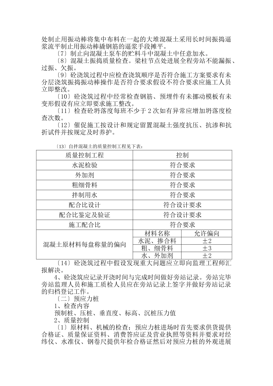 旁站监理实施细则1_第3页