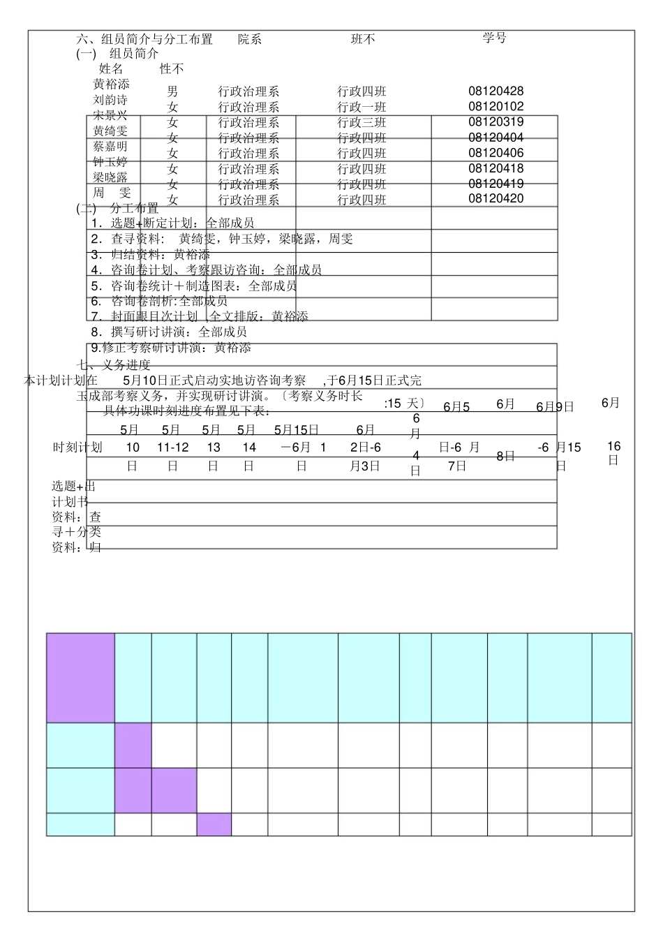 社会科学调查研究报告 _第3页
